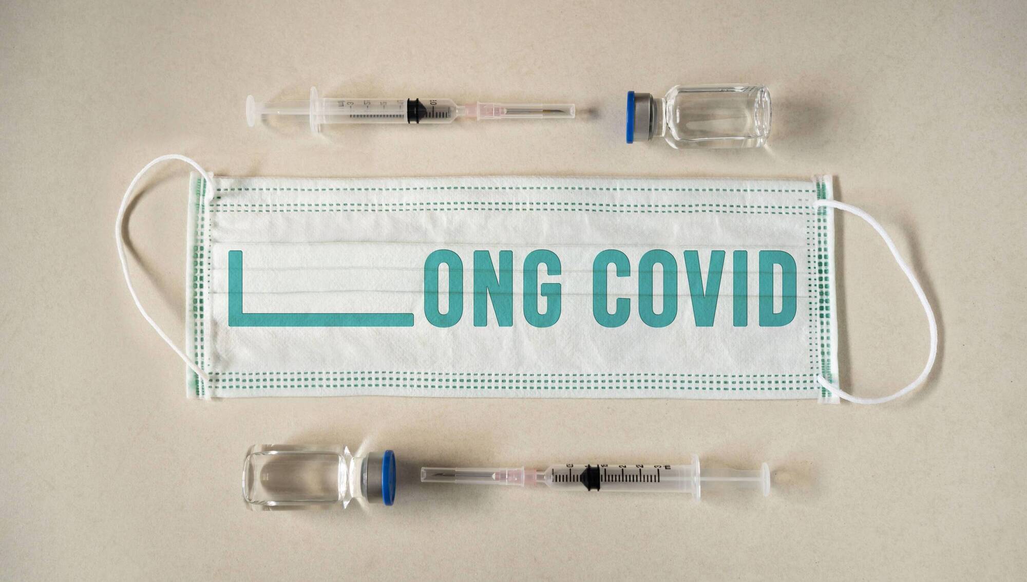 Long covid to cost OECD member countries over €115bn a year for a decade, review says