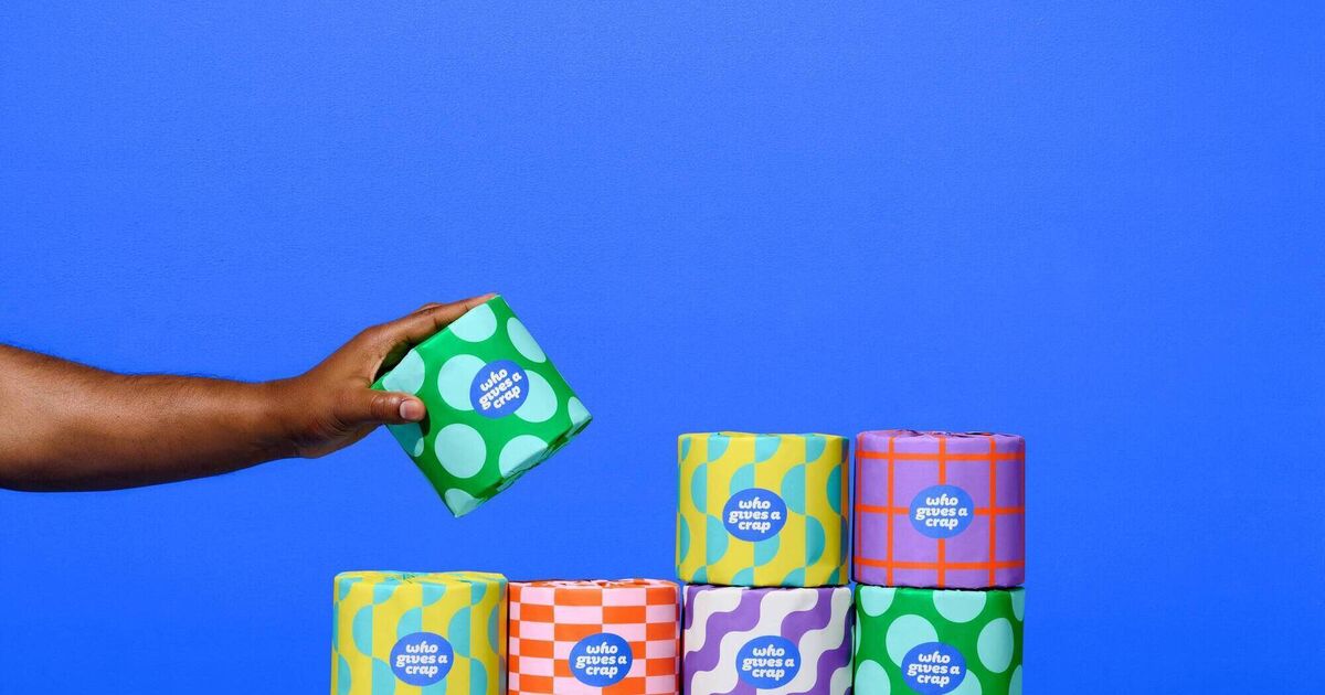 Wish List: Sustainable supplies and glam goodies to give your home a glow-up