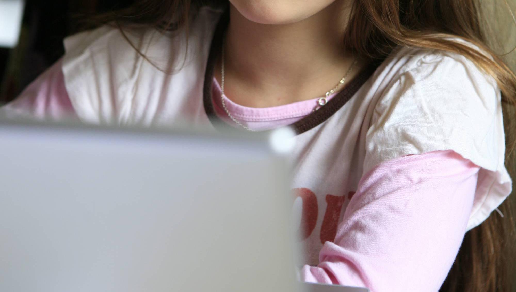'AI is already here in homework': Teachers pass motion for specialist AI training