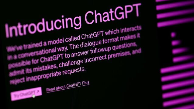 The increased adoption of artificial intelligence (AI) by Irish firms will lead to job losses, with highly educated workers hardest hit, a new report warns. <p>The increased adoption of artificial intelligence (AI) by Irish firms will lead to job losses, with highly educated workers hardest hit, a new report warns.</p>