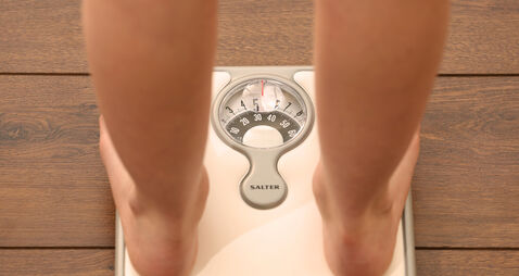 81190653 Weight loss jabs