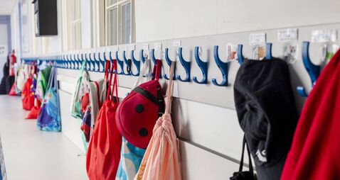 iStock-1346505485.jpg Primary School Coat Pegs