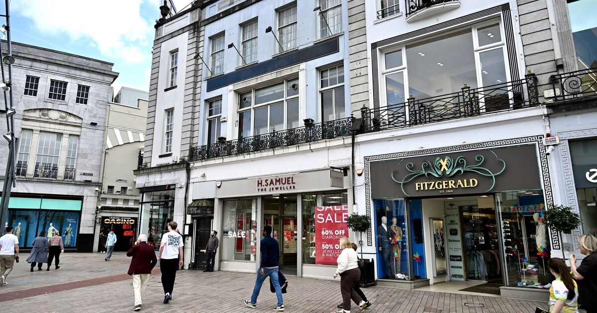www.irishexaminer.com