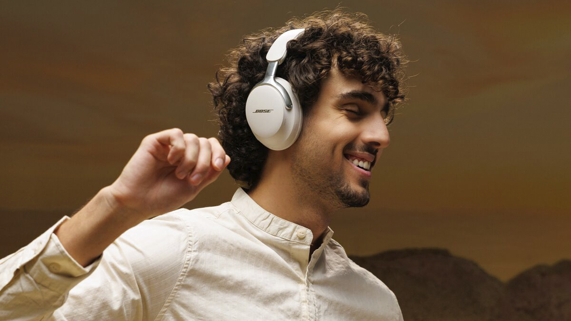 Bose QuietComfort Ultra Gen 2 review: Exceptional comfort, and class-leading active noise cancellation