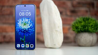 Oppo Find X9 Pro review: A 2026 flagship with class-leading battery life and one of the most versatile camera systems around