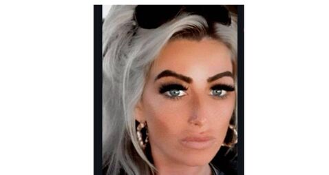 Scarlett Faulkner: Life support to be switched off, but family 'still holding out hope for a miracle' in final days