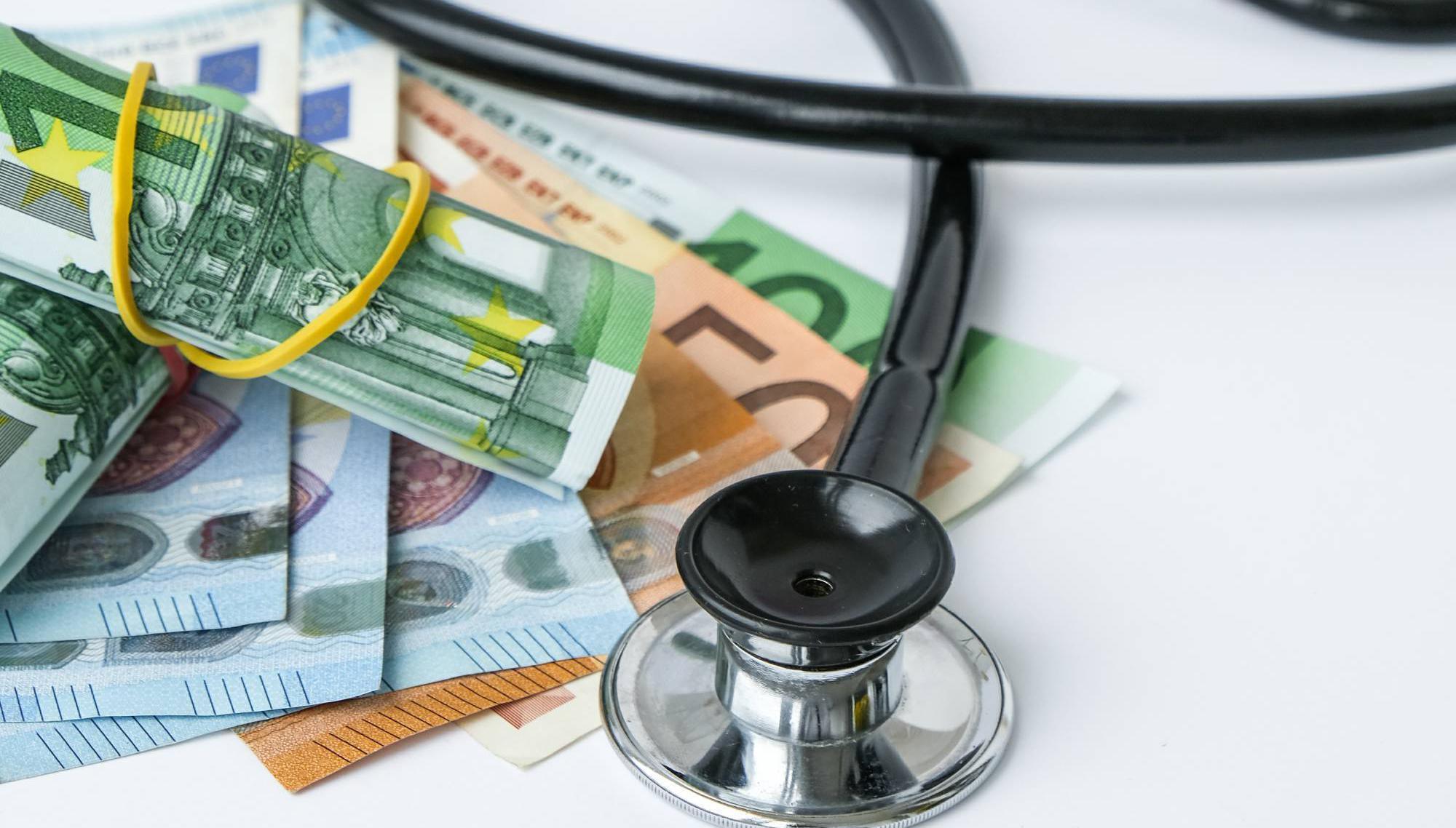 Why auto-renewing your Irish health insurance could cost you €6,000