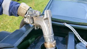 <p>The Commission said that it received over 900 complaints since March 2 and while fewer than 5% of them “reported specific consumer protection issues with certain home heating oil suppliers” it found the “vast majority” of the complaints examined articulated high levels of “consumer distress and frustration at very sudden and significant price rises across essential fuel products”.</p>