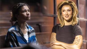 <p>Euphoria and Friends the Musical.</p>