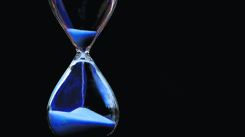 Putting your fears to rest long before your deathbed