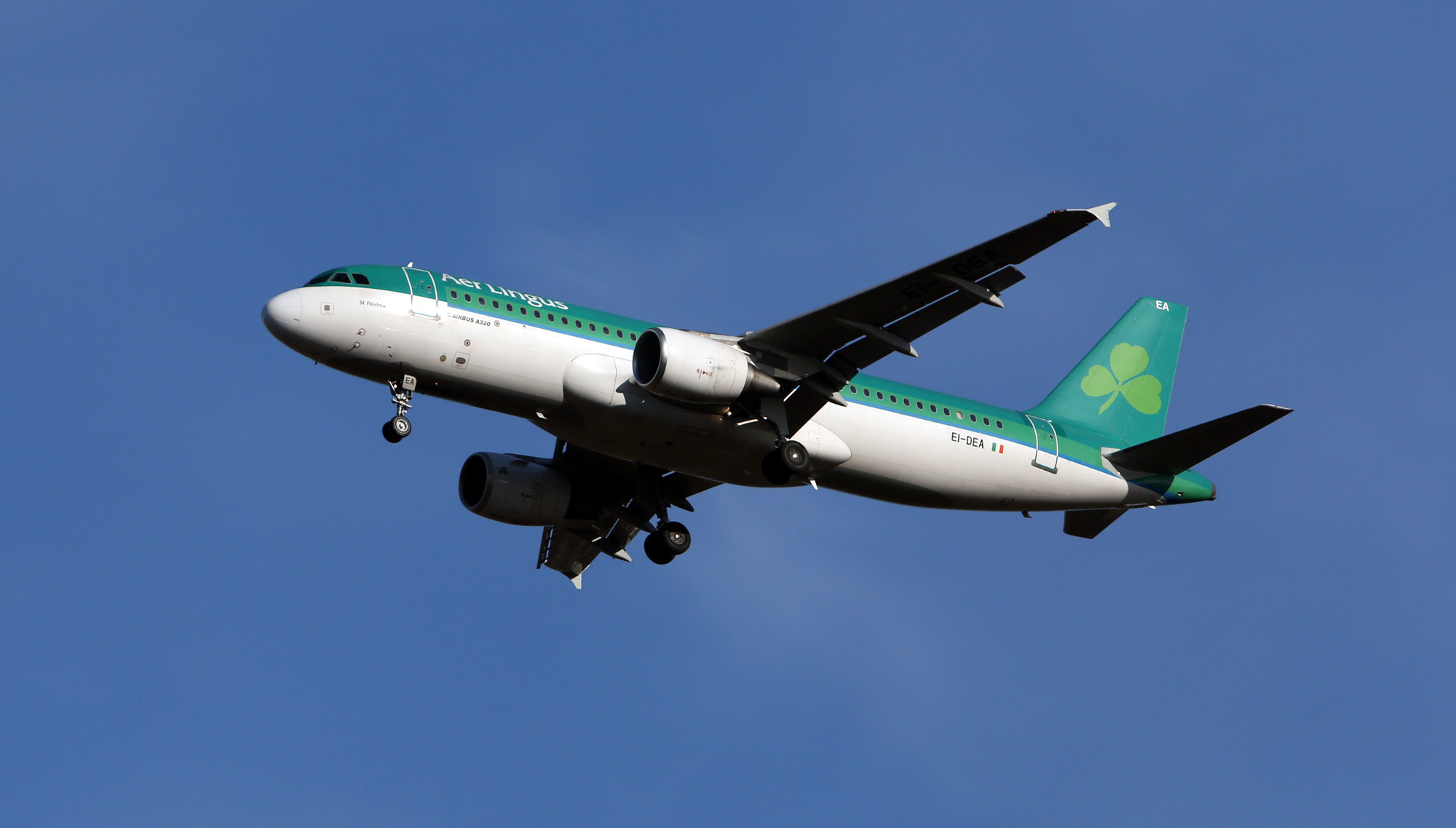 State spends €1.6m helping migrants who ask to return to their home countries