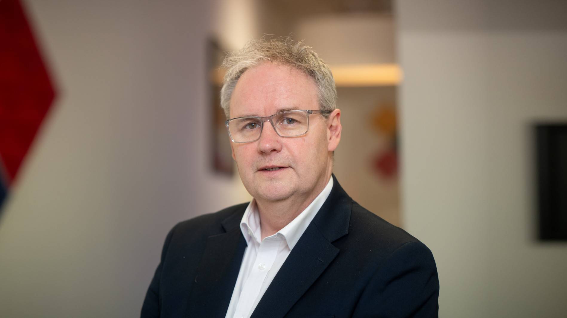 SME specialist accountant Cormac Fitzgerald,  FCPA, FCA, appointed to national council of ISME. 