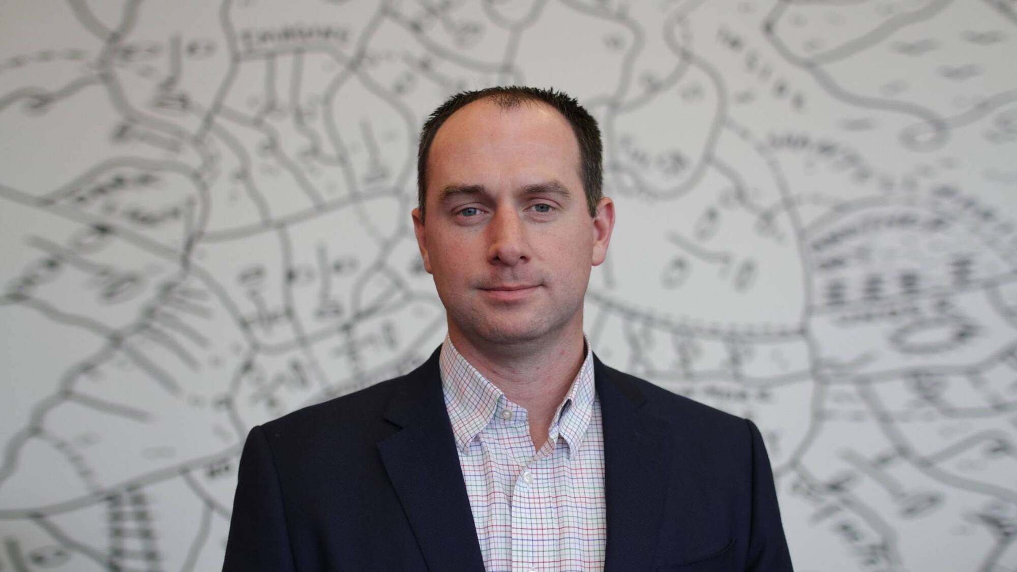 Over-reliance on AI is weakening workforce skills, warns recruiter