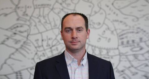 Over-reliance on AI is weakening workforce skills, warns recruiter