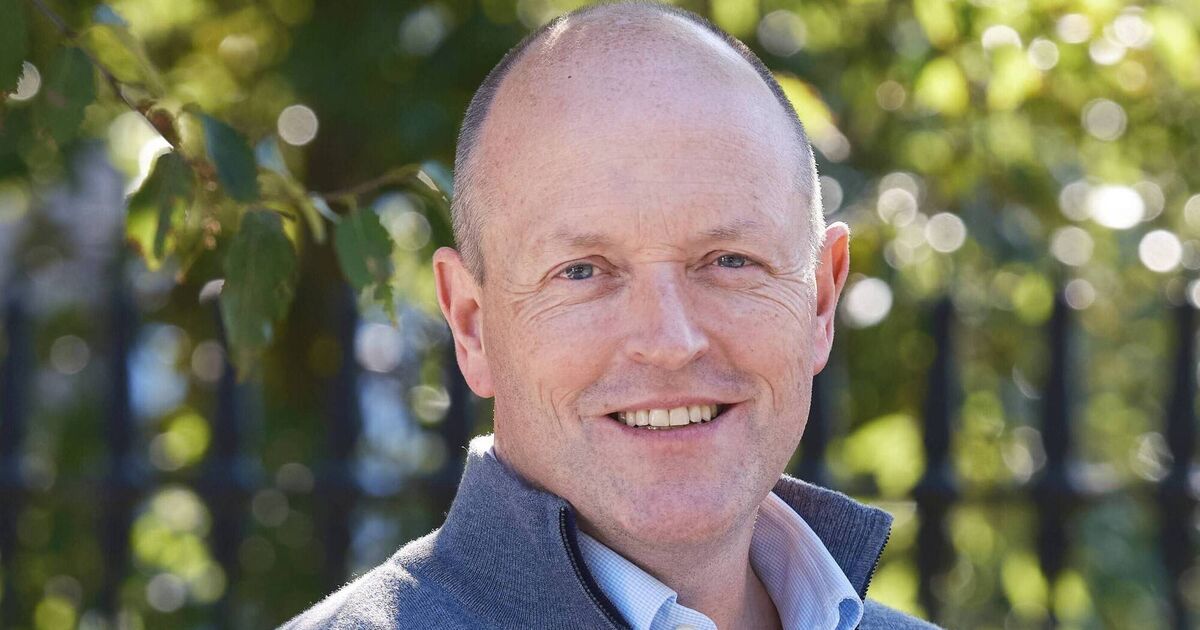 Small firms regard geopolitical volatility as a major risk