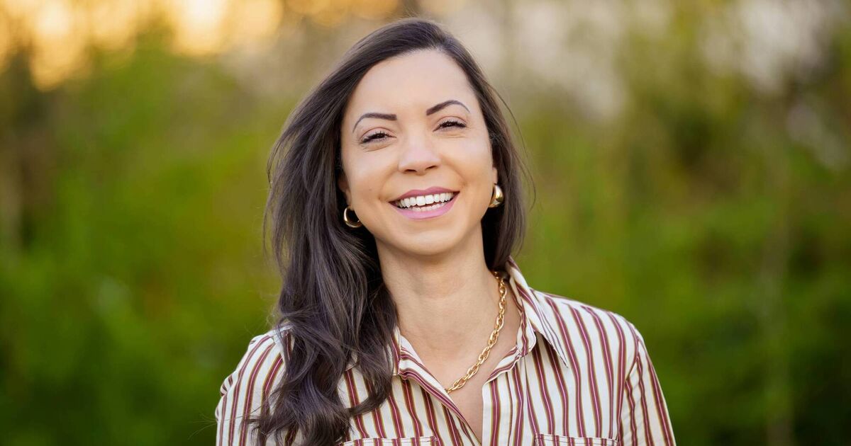 My workplace burnout was my body's way of telling me to change