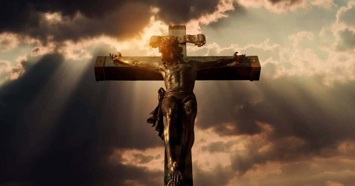 Jennifer Horgan: We've lost the language of death by turning away from religion and poetry