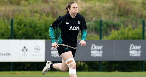 Eve Higgins 6/4/2026