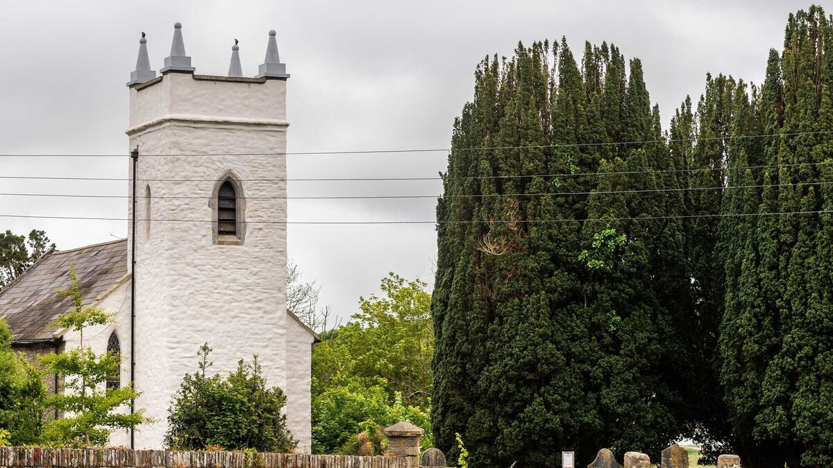 West Cork buildings to see new life with €360,000 investment