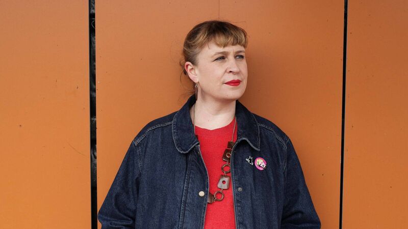 'If you've lived in the North, you'll recognise the sticking plaster approach to issues'