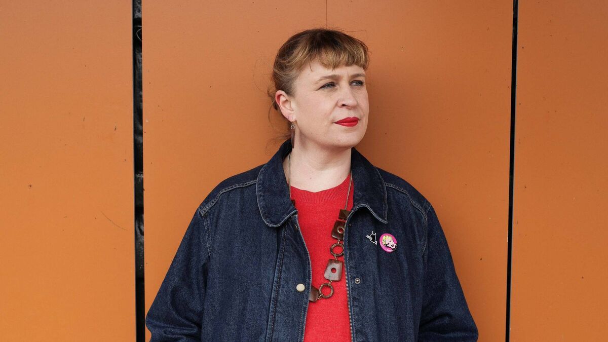 'If you've lived in the North, you'll recognise the sticking plaster approach to issues'