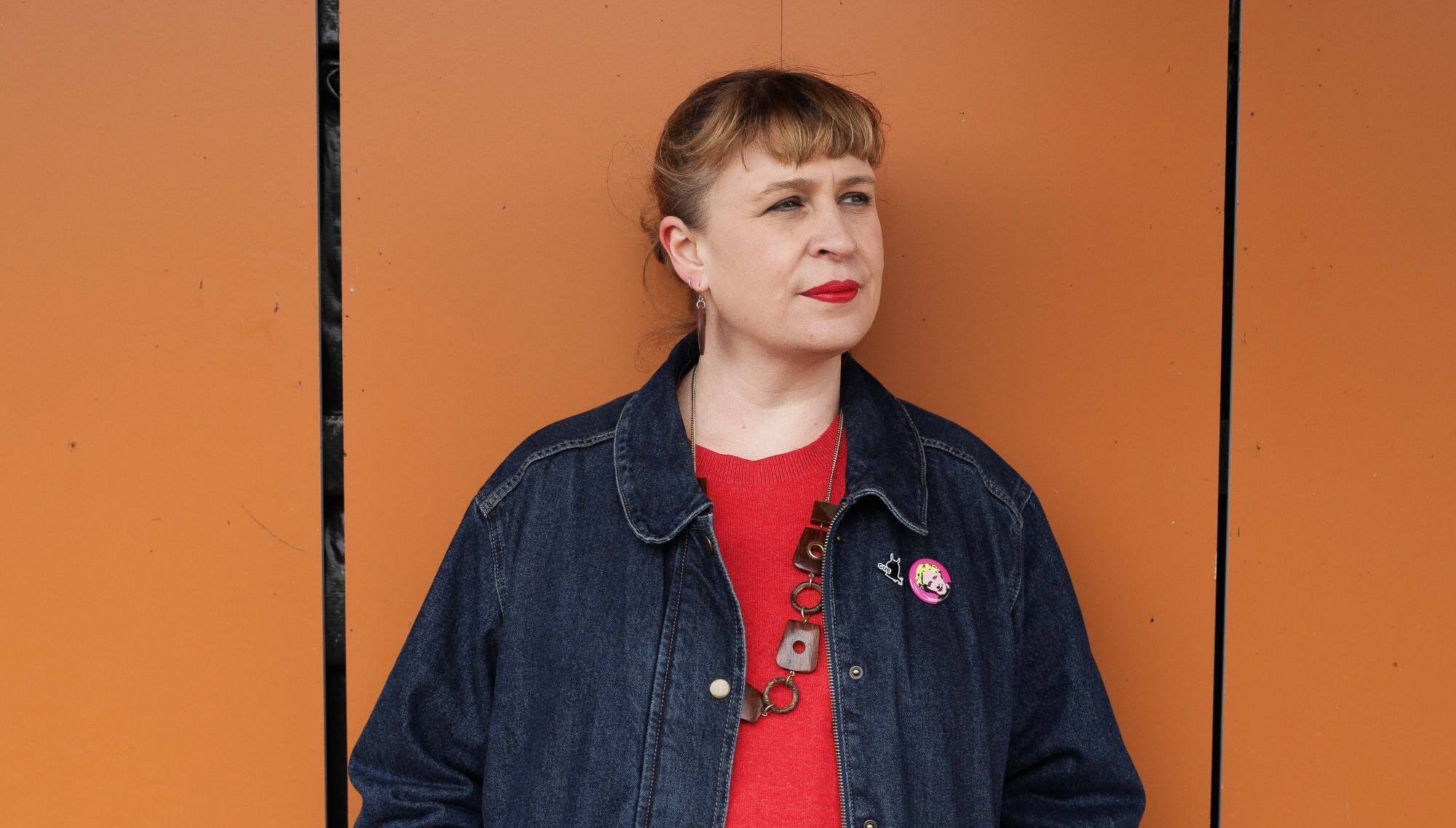 'If you've lived in the North, you'll recognise the sticking plaster approach to issues'
