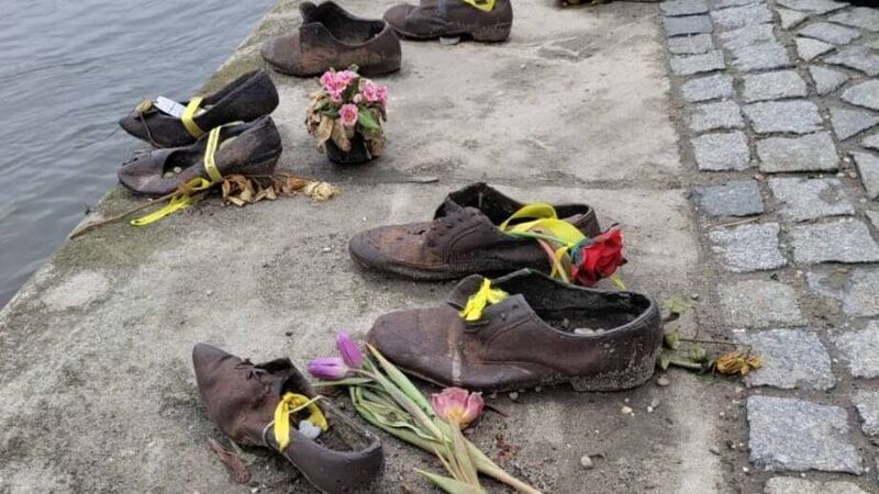 Clodagh Finn: Is another statue the best way to honour our revolutionary women?