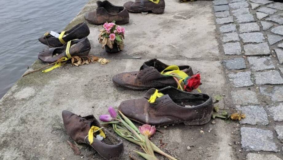 Clodagh Finn: Is another statue the best way to honour our revolutionary women?