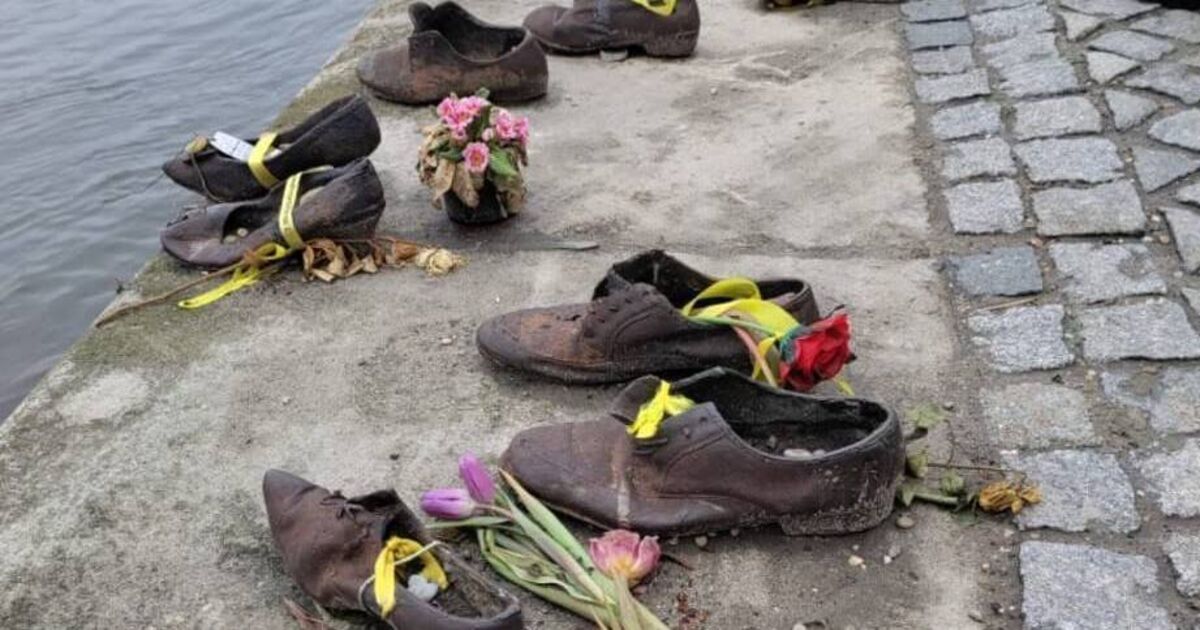 Clodagh Finn: Is another statue the best way to honour our revolutionary women?