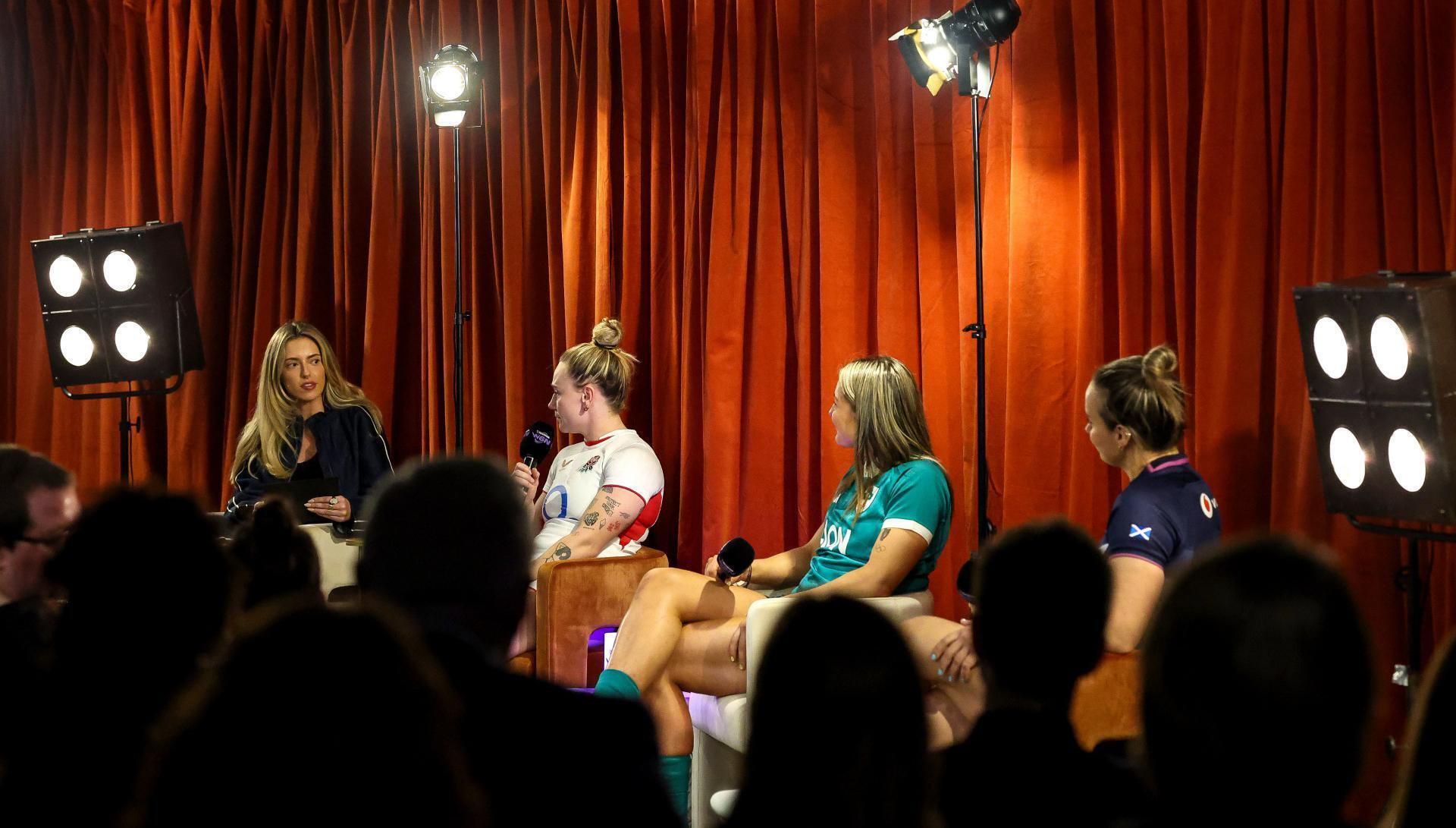 Women’s Six Nations 2026: team-by-team guide to the tournament