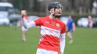 Cork GAA’s juvenile fixtures postponed due to fuel crisis and consequent traffic chaos