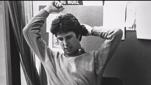 <p>Gerry Ryan may have been right all along when he said he was worth every cent of his eye-watering salary.</p>