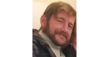 Renewed appeal to identify homeless man who died alone in hospital