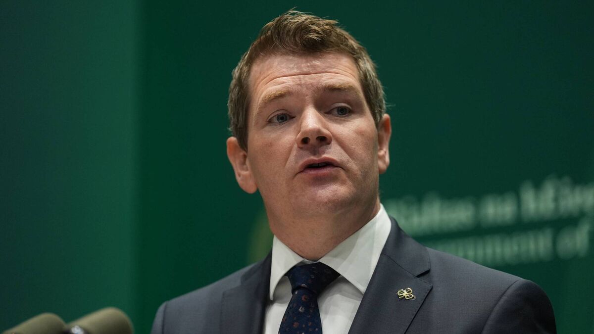 Fuel price cap would ‘take wrecking ball' to public finances, minister warns