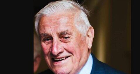 Body of retired farmer exhumed as gardaí make new appeal over death