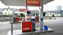 ieExplains: What is behind Ireland’s fuel protests?