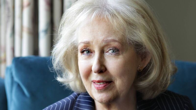 My Life in books:  ‘I read exactly 345 pages, stopped... slammed it shut’