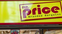 Mr Price and SuperValu stores among retailers fined by competition watchdog