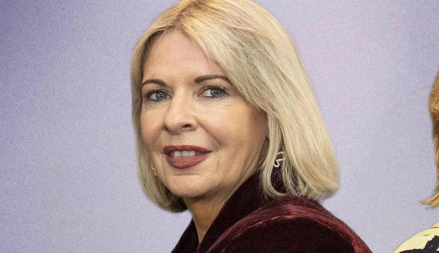 Audit finds Cork council bought 15 homes for 'significantly' more than their guideline price