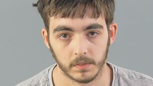 <p>Carlo Tritta  </p>