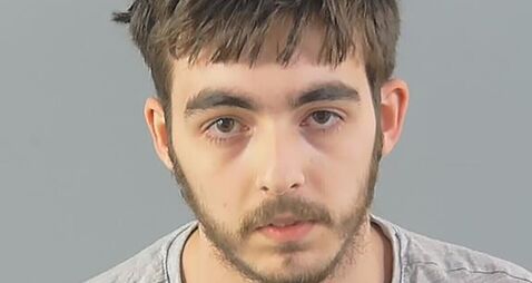 Carlo Tritta court case