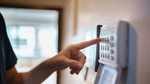 <p>It's worth getting professional advice if you want insurance-grade certification — which matters more than people realise.</p>