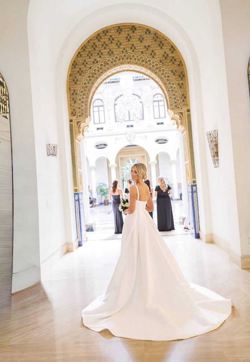 Aisling Brennan. Pictures: Padraig Healy Photography Aisling Brennan. Pictures: Padraig Healy Photography