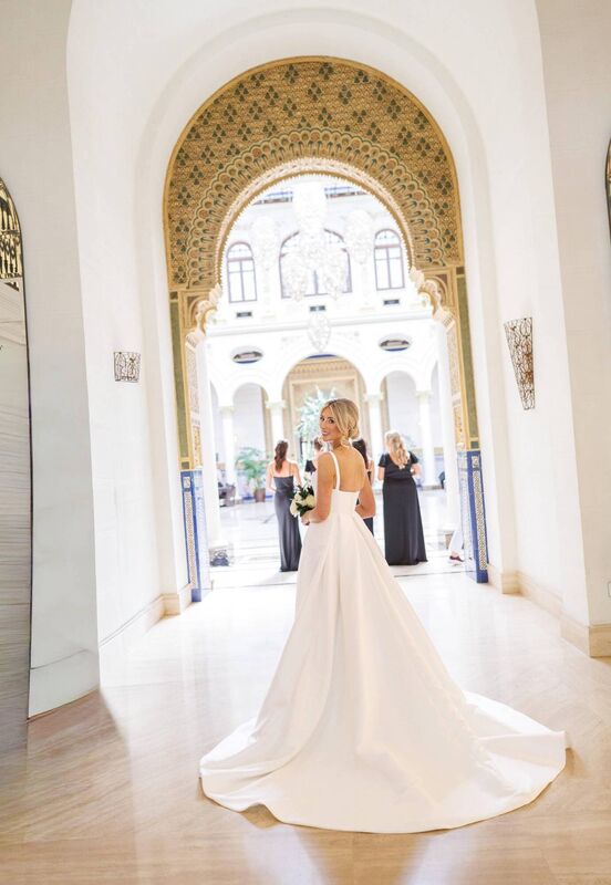 Aisling Brennan. Pictures: Padraig Healy Photography 