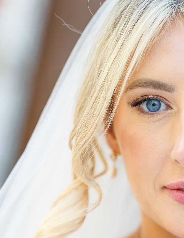 Aisling Brennan. Pictures: Padraig Healy Photography