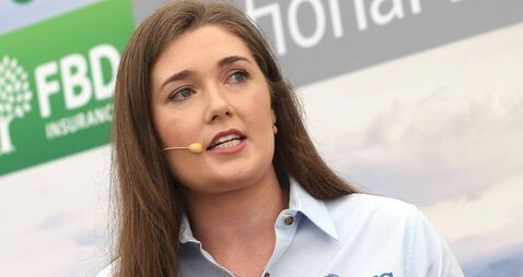 Macra calls for fuel cap ahead of  meeting with Government