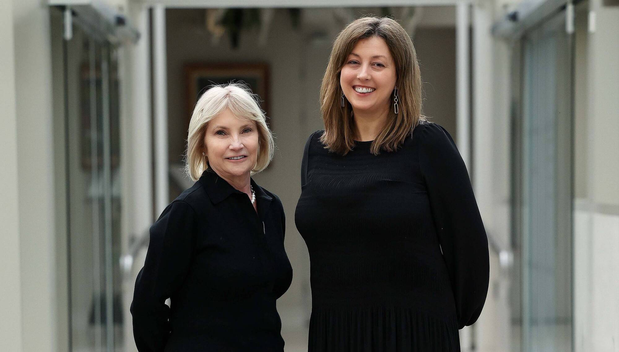 WEEE Ireland adds two experienced directors to its board
