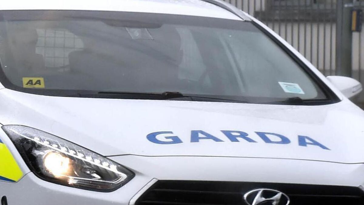 Cork man accused of having €500k worth of cannabis fled to Spain, saying he was 'too hot in The Glen'