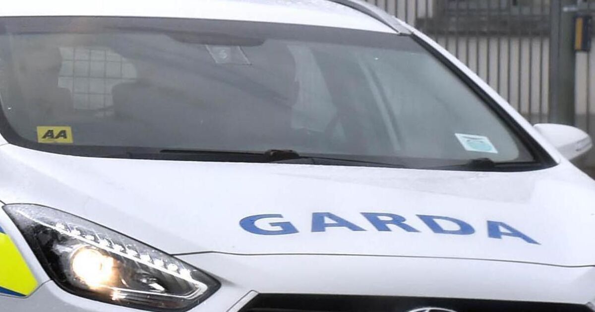 Cork man accused of having €500k worth of cannabis fled to Spain, saying he was 'too hot in The Glen'