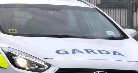 Cork man accused of having €500k worth of cannabis fled to Spain, saying he was 'too hot in The Glen'